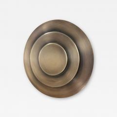  ADG Lighting Berman Knobs - 2112454