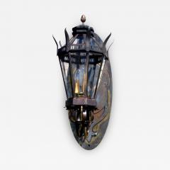  ADG Lighting Bernadette Lantern - 2049759