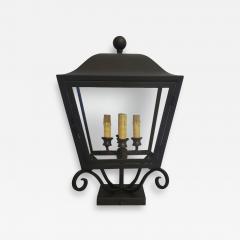  ADG Lighting Beverly Pilaster - 2349628