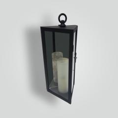  ADG Lighting Bonhill Triangles - 2117401