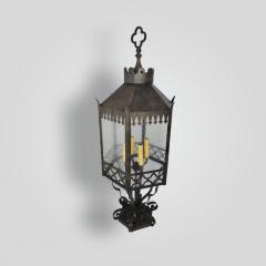  ADG Lighting Bowen Finished Pictures - 2345750