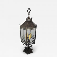  ADG Lighting Bowen Finished Pictures - 2349634
