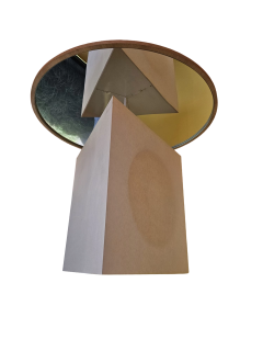  ADG Lighting Bush pendant - 4722466