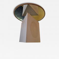  ADG Lighting Bush pendant - 4728027