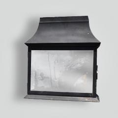  ADG Lighting Cape Cod Lantern - 2029406