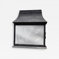  ADG Lighting Cape Cod Lantern - 2030149