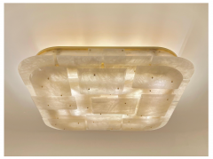  ADG Lighting Ceiling Flush light - 4492653