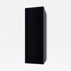  ADG Lighting Chalon sconces - 4728014