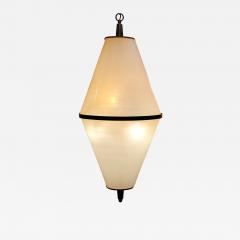  ADG Lighting Chau pendants - 4730272