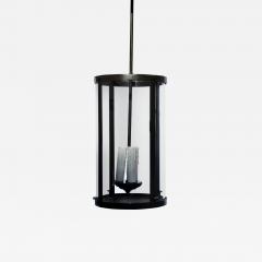  ADG Lighting Clear Acrylic Drum - 1932801