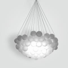  ADG Lighting Cloud - 2259446