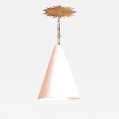  ADG Lighting Cone Large - 2122532