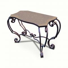  ADG Lighting Console - 2111872