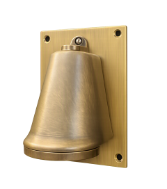  ADG Lighting Custom backplates - 4723016