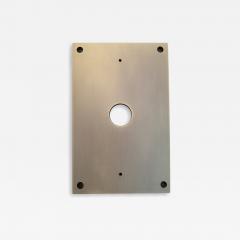  ADG Lighting Custom backplates - 4728095