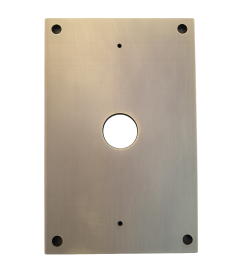  ADG Lighting Custom backplates - 4728097