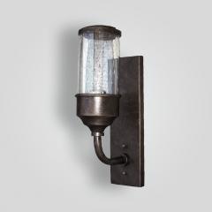  ADG Lighting Cylinder Sconce - 1912347