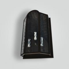  ADG Lighting DSC - 1930241