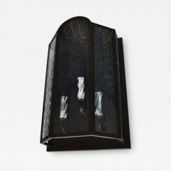  ADG Lighting DSC - 1932798