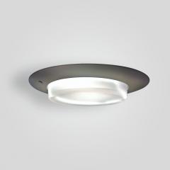  ADG Lighting Delane Flush - 1942313