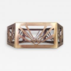  ADG Lighting Delfern 1  - 2122538