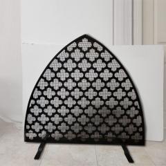  ADG Lighting Deneufville Firescreens 1 - 2478697