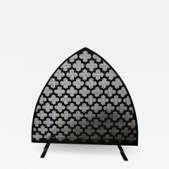  ADG Lighting Deneufville Firescreens 1 - 2482430