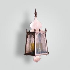  ADG Lighting Domes Exterior Light - 2053772