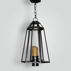  ADG Lighting Dunham Hex Pendant - 1930239