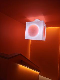  ADG Lighting Entry pendant - 4722476