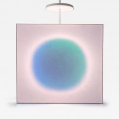  ADG Lighting Entry pendant - 4728028