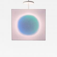  ADG Lighting Entry pendant - 4728032