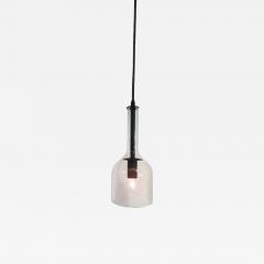  ADG Lighting Erin Smith Pyrex Pendant - 2122553