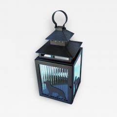  ADG Lighting German Shepherd - 2086643
