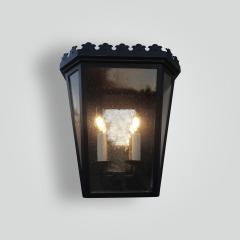  ADG Lighting Greenwald Flush - 2126519