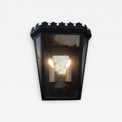  ADG Lighting Greenwald Flush - 2127055