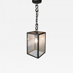  ADG Lighting Hallway Lanterns - 1929602