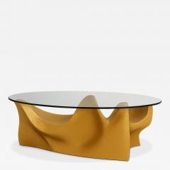  ADG Lighting Hand coffee table - 4492745