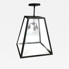  ADG Lighting Hanging Lantern - 1745292
