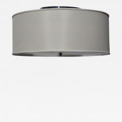  ADG Lighting Hanging Shade LED Light Fixture - 1940383