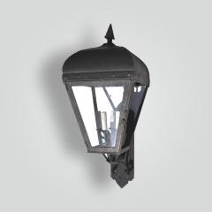  ADG Lighting Helmet Lantern - 2053765