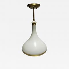  ADG Lighting Jata No Ball - 2134223