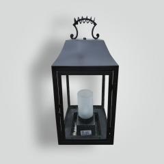  ADG Lighting Juan Avi 6  - 2379258