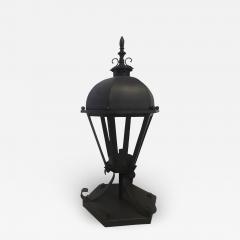  ADG Lighting Juan Avi Pilaster - 2380532