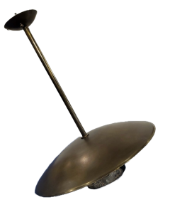  ADG Lighting KYSH pendant - 4730383