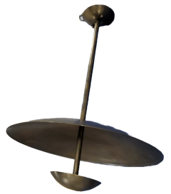  ADG Lighting KYSH pendant - 4730384