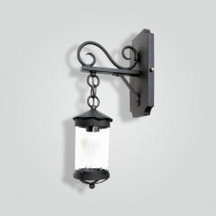  ADG Lighting Katie and Jim Lee - 1809605