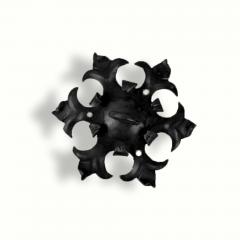  ADG Lighting Katy 6 - 2111981