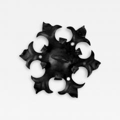  ADG Lighting Katy 6 - 2112461