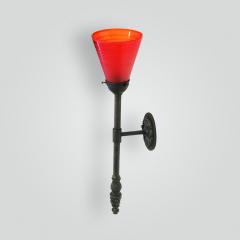  ADG Lighting Knoud - 1839612